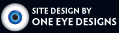 One Eye Designs